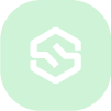 shape icon